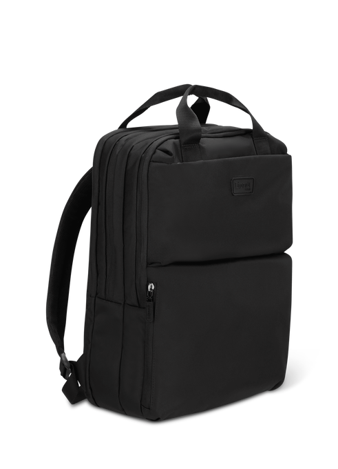 4BIZ Laptop Rucksack L