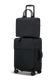 Lost In Berlin Laptoptasche 15.6"