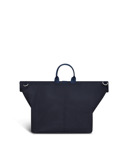 Lipault canvas bag 2025