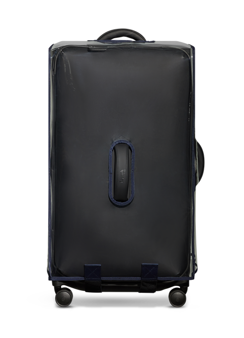 Lipault Travel Accessories Schutzh&uuml;lle f&uuml;r Koffer Trunk