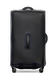 Lipault Travel Accessories Schutzh&uuml;lle f&uuml;r Koffer Trunk