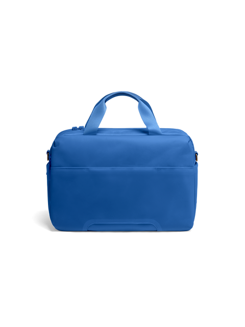 City Plume Weekender 24h  Cobalt Blue