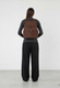 Lost In Berlin Cargo Rucksack 15.6"