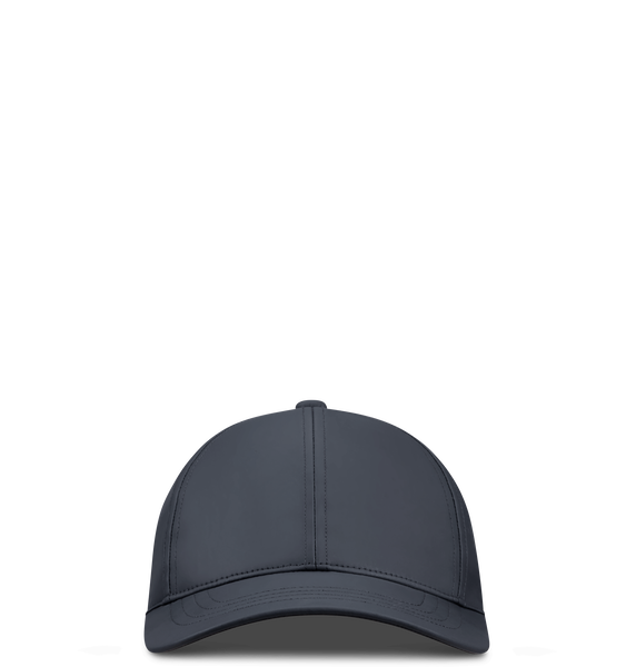Lost In Berlin Cap Lost In Berlin Cap