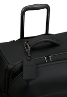 Lost In Berlin Reiserucksack Exile 55cm