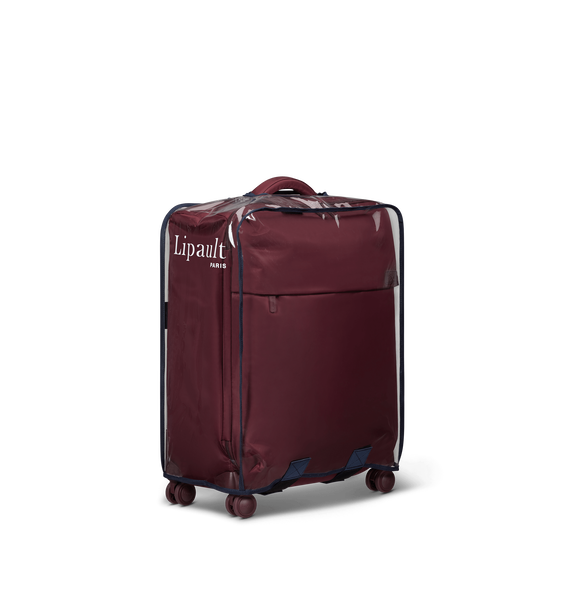 Lipault Travel Accessories Schutzhülle für Koffer M Lipault Travel Accessories Schutzhülle für Koffer M