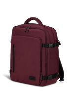 City Plume Reiserucksack 17"
