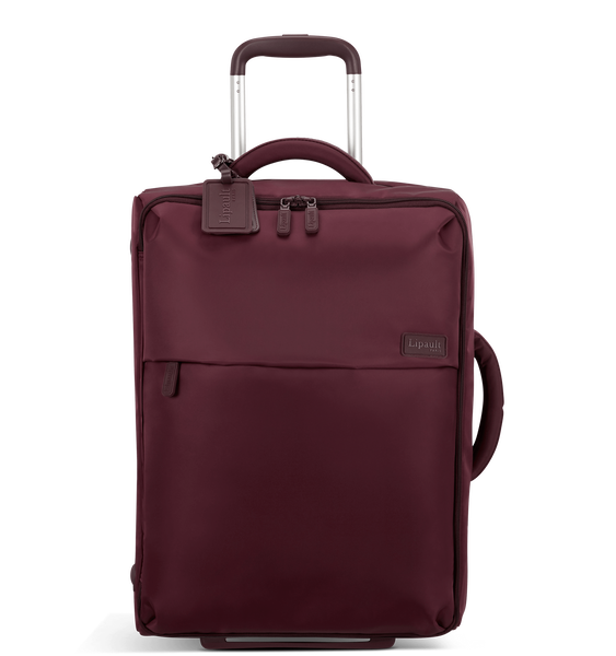 Foldable Plume Handgepäckkoffer 55cm