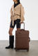 Lost In Berlin Koffer Medium Trip 63cm