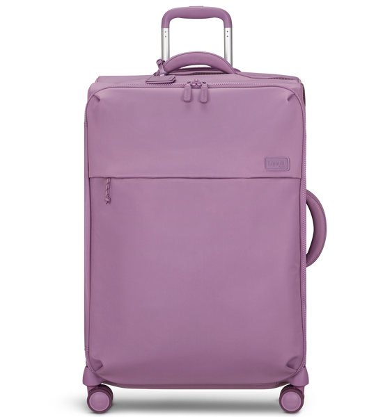 Plume Trolley mit 4 Rollen 70cm