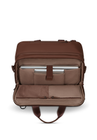Lost In Berlin Rolling Tote 16"