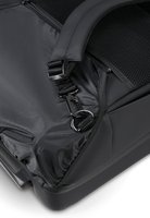 Lost In Berlin Rucksack Pro auf Rollen 16"