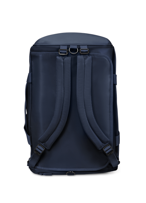Lipault City Plume 72H Bag  Navy Lipault City Plume 72H Bag  Navy