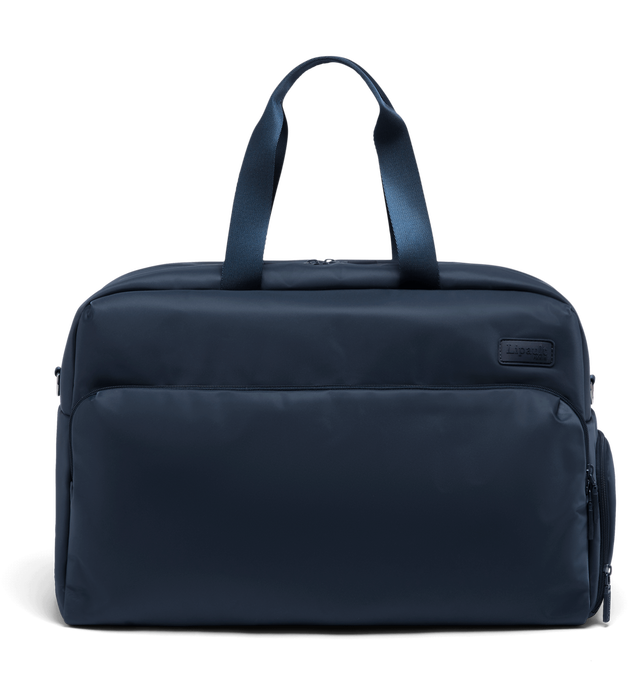 City Plume Wochenendtasche