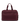 City Plume Wochenendtasche