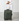 Plume Koffer Medium Trip 63cm 63 x 45 x 25 cm | 2.56 kg