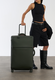 Lost In Berlin Koffer Very Long Trip 79cm