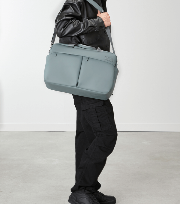 Lipault bags new arrivals