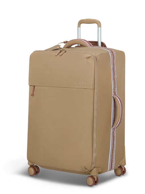 Lipault Plume Long Trip 70cm  Sandstone