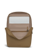 Lost In Berlin Rucksack Square 15"