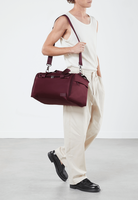 City Plume Baby-Wickeltasche