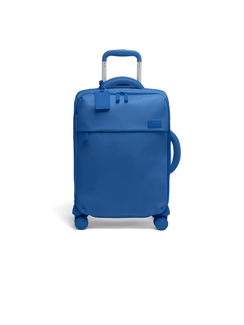 Plume Handgep&auml;ckkoffer Cobalt Blue