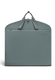 Lipault Lost In Berlin Garment Bag  Cement Storm