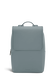 Lipault Lost In Berlin Square Backpack 2.0  Cement Storm
