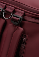 City Plume Baby-Wickeltasche