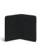 Lipault Lost In Berlin Passport cover Black Lipault Lost In Berlin Passport cover Black