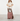 Plume Handgepäckkoffer 55cm 55 x 35 x 21 cm | 2.19 kg