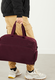 City Plume Wochenendtasche