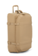 Lipault Lost In Berlin Exile Duffle with Wheels 72cm  Sandstone Lipault Lost In Berlin Exile Duffle with Wheels 72cm  Sandstone