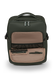 Lost In Berlin Rucksack Pro 16"