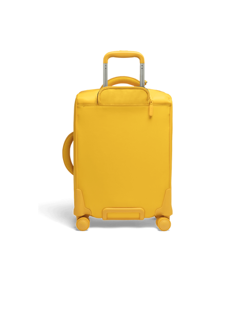 Plume Handgep&auml;ckkoffer Sunflower