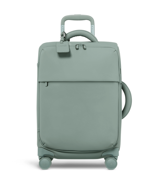 Lost In Berlin Handgepäckkoffer 55cm