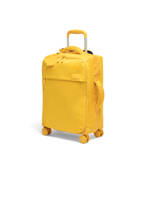 Plume Handgep&auml;ckkoffer Sunflower