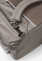 Lost In Berlin Rucksack Pro auf Rollen 16"
