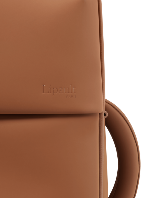 Lipault Lost In Berlin Medium Trip 2.0 63cm  Nutsy Nut