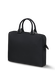 Lost In Berlin Laptoptasche 15.6"