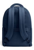 City Plume Rucksack 15"