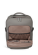 Lipault Lost In Berlin Backpack Pro  Ash Stone