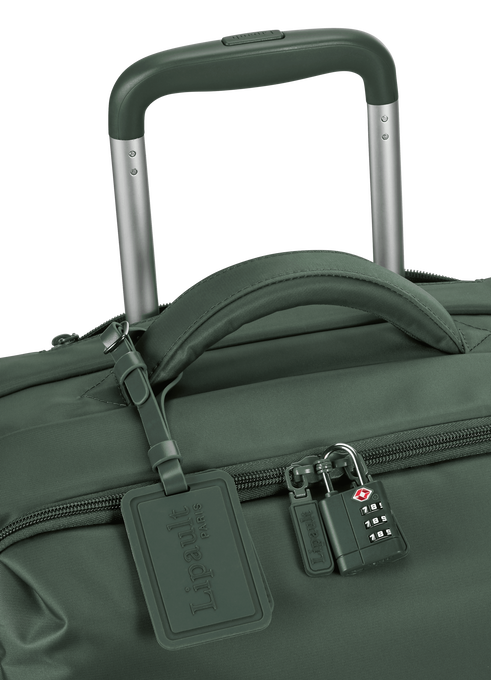 Foldable Plume Mini Handgepackkoffer 45cm