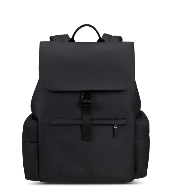 Lipault invitation medium laptop backpack outlet