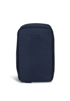 Lipault Travel Accessories Schuhbeutel