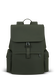 Lost In Berlin Rucksack Cargo M 15.6"