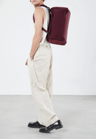 City Plume Baby-Wickeltasche