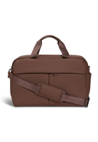 Lost In Berlin 24h Tasche
