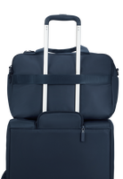 City Plume Weekender 24h