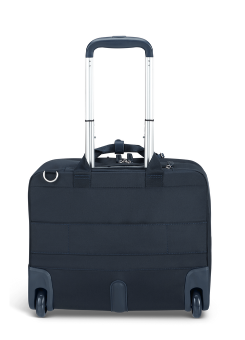 Lipault laptop bag 2025